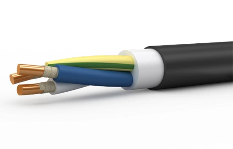 ОписаниеПередаваемогоФайла ОписаниеПередаваемогоФайла