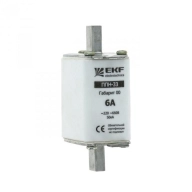 ОписаниеПередаваемогоФайла