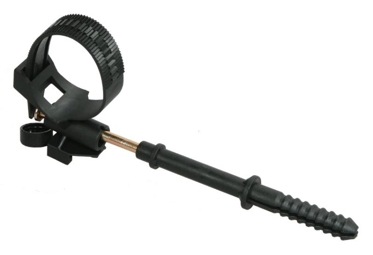 ОписаниеПередаваемогоФайла