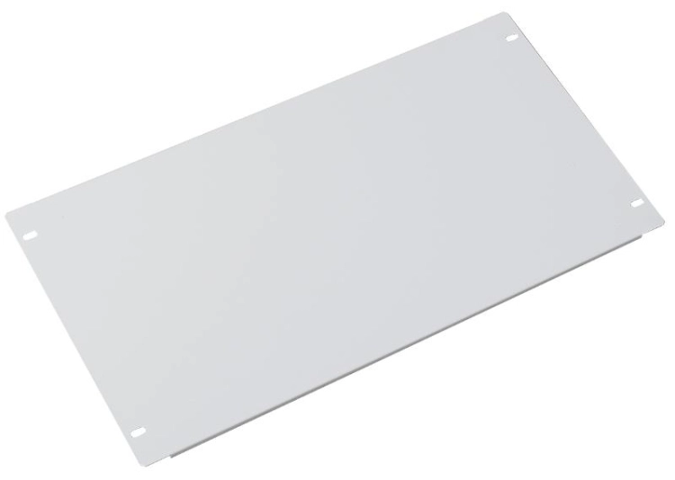 ОписаниеПередаваемогоФайла