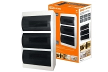 ОписаниеПередаваемогоФайла ОписаниеПередаваемогоФайла