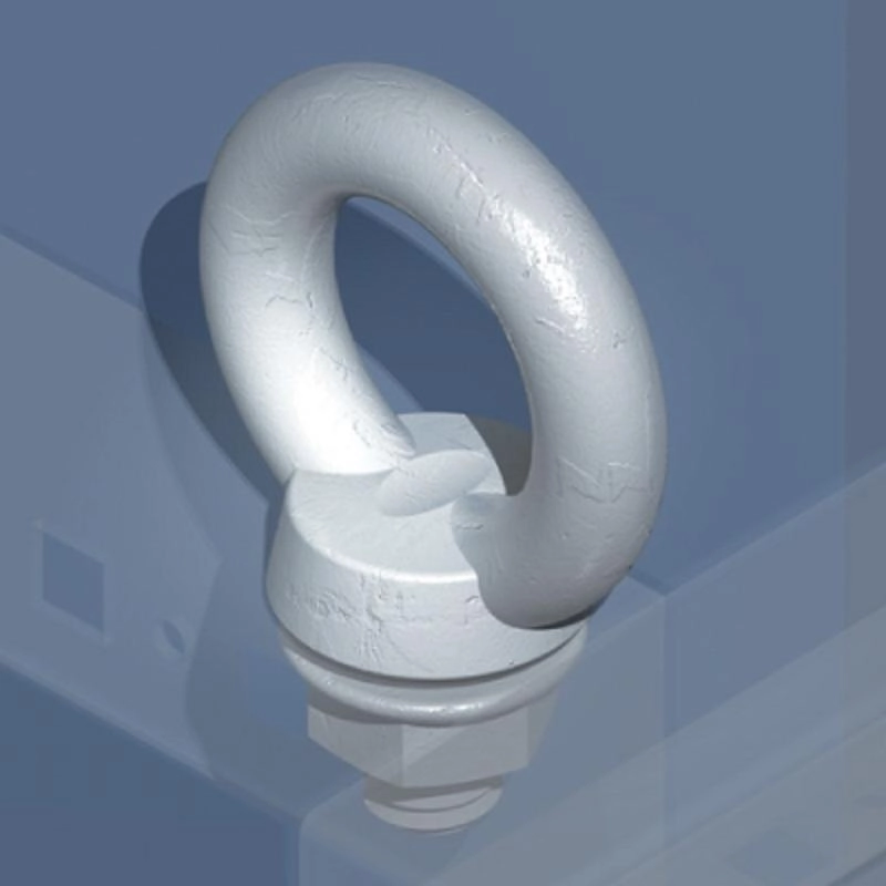 ОписаниеПередаваемогоФайла