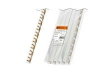 ОписаниеПередаваемогоФайла ОписаниеПередаваемогоФайла