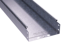 ОписаниеПередаваемогоФайла