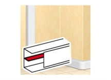 ОписаниеПередаваемогоФайла