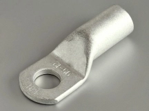 ОписаниеПередаваемогоФайла