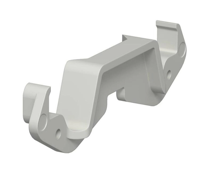 ОписаниеПередаваемогоФайла