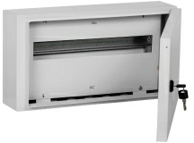 ОписаниеПередаваемогоФайла ОписаниеПередаваемогоФайла