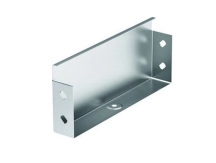 ОписаниеПередаваемогоФайла