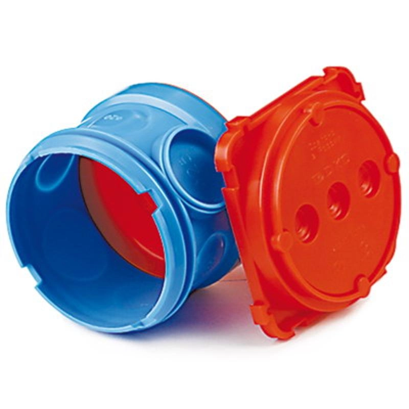 ОписаниеПередаваемогоФайла