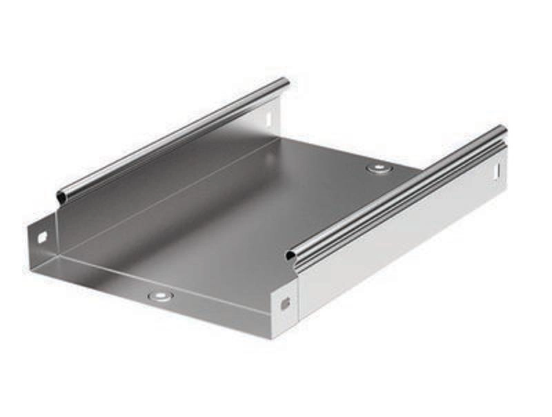 ОписаниеПередаваемогоФайла