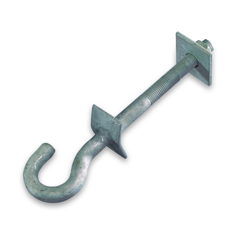 ОписаниеПередаваемогоФайла