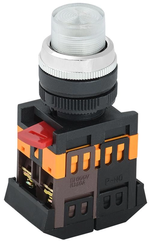 ОписаниеПередаваемогоФайла ОписаниеПередаваемогоФайла