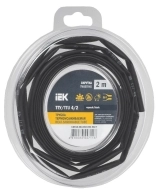 ОписаниеПередаваемогоФайла