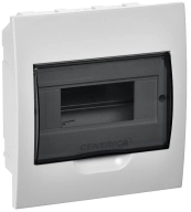 ОписаниеПередаваемогоФайла