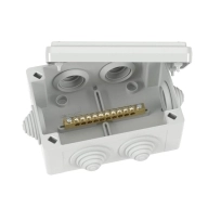 ОписаниеПередаваемогоФайла