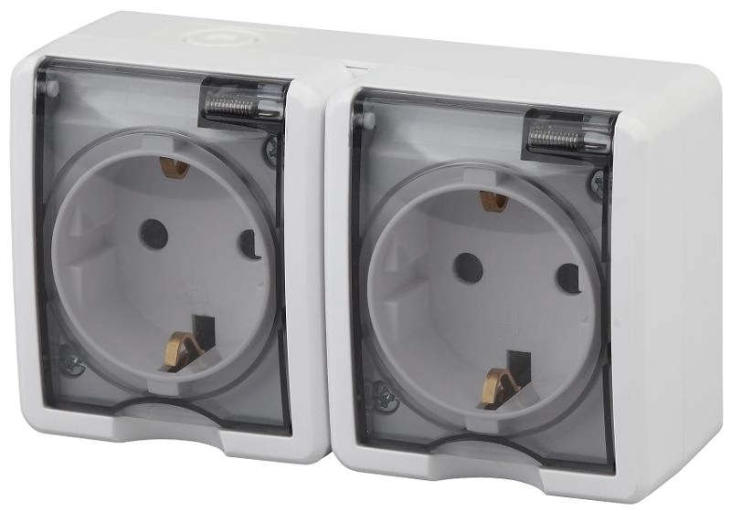 ОписаниеПередаваемогоФайла ОписаниеПередаваемогоФайла