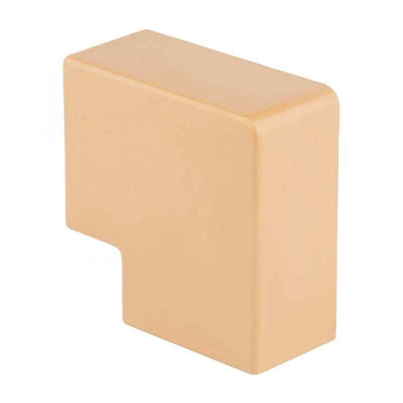 ОписаниеПередаваемогоФайла