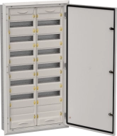 ОписаниеПередаваемогоФайла ОписаниеПередаваемогоФайла