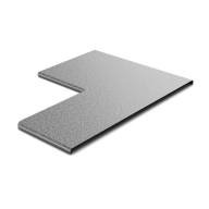 ОписаниеПередаваемогоФайла ОписаниеПередаваемогоФайла