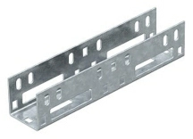 ОписаниеПередаваемогоФайла