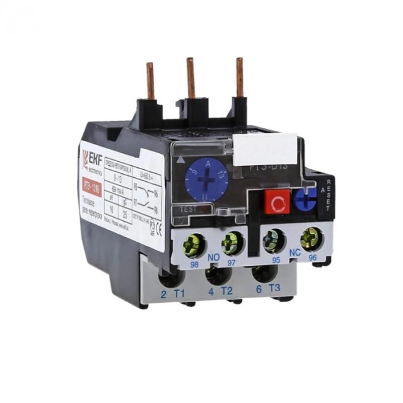 ОписаниеПередаваемогоФайла