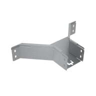 ОписаниеПередаваемогоФайла ОписаниеПередаваемогоФайла