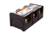 ОписаниеПередаваемогоФайла ОписаниеПередаваемогоФайла