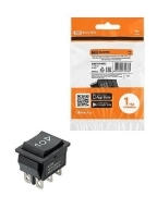 ОписаниеПередаваемогоФайла