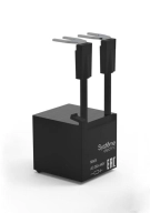 ОписаниеПередаваемогоФайла