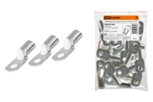 ОписаниеПередаваемогоФайла