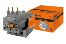 ОписаниеПередаваемогоФайла