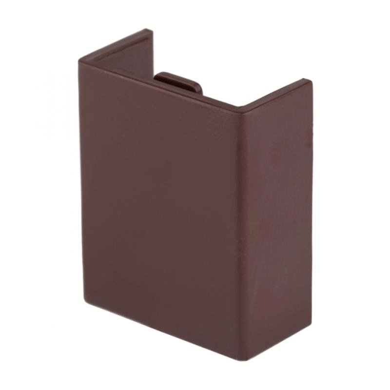 ОписаниеПередаваемогоФайла