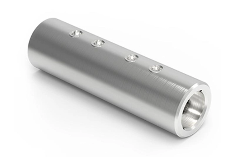 ОписаниеПередаваемогоФайла