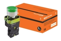 ОписаниеПередаваемогоФайла