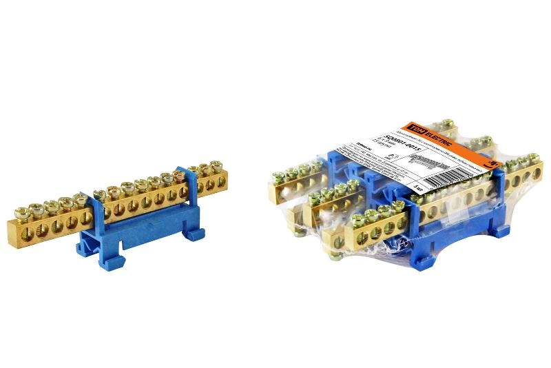 ОписаниеПередаваемогоФайла