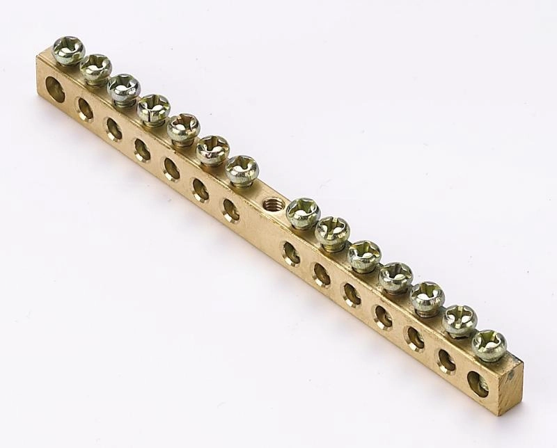 ОписаниеПередаваемогоФайла ОписаниеПередаваемогоФайла