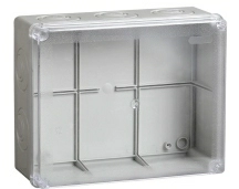 ОписаниеПередаваемогоФайла ОписаниеПередаваемогоФайла