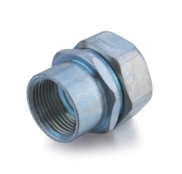 ОписаниеПередаваемогоФайла