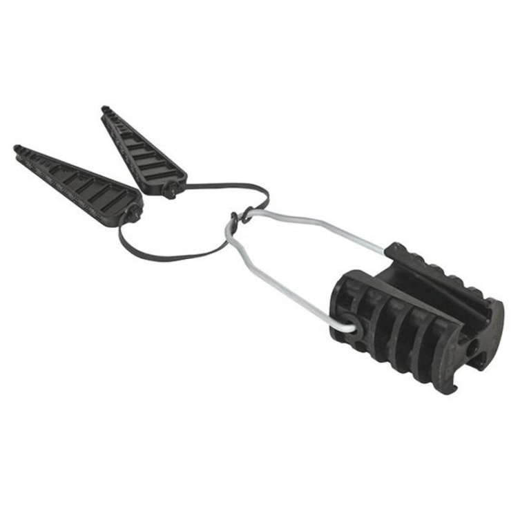 ОписаниеПередаваемогоФайла