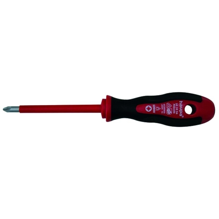 ОписаниеПередаваемогоФайла