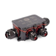 ОписаниеПередаваемогоФайла