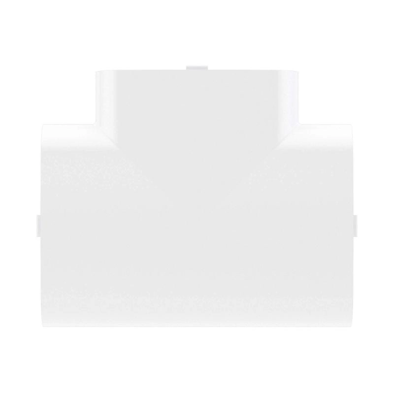 ОписаниеПередаваемогоФайла