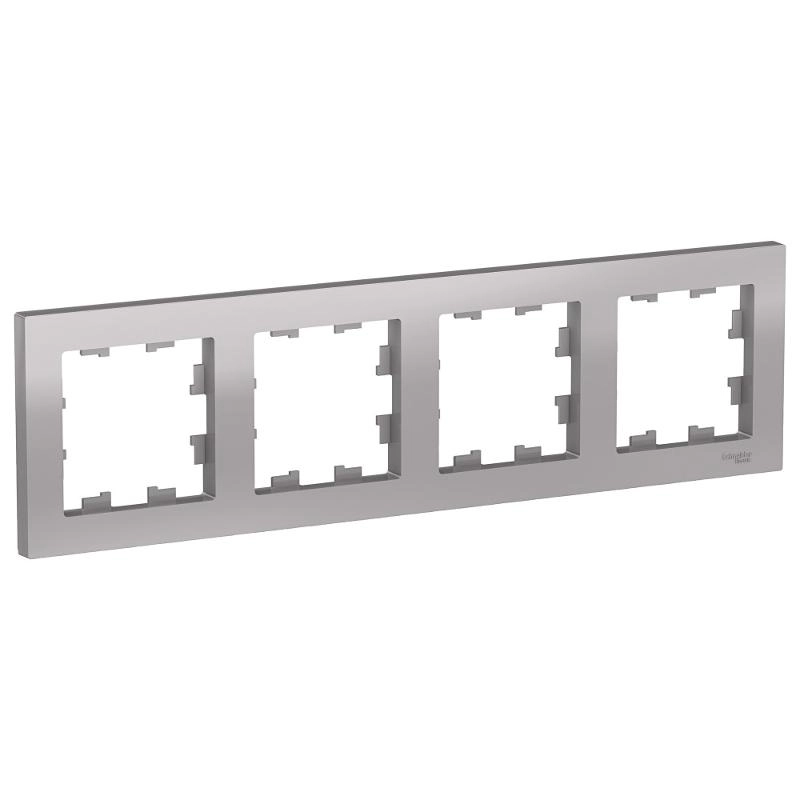 ОписаниеПередаваемогоФайла ОписаниеПередаваемогоФайла