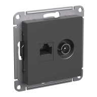 ОписаниеПередаваемогоФайла ОписаниеПередаваемогоФайла