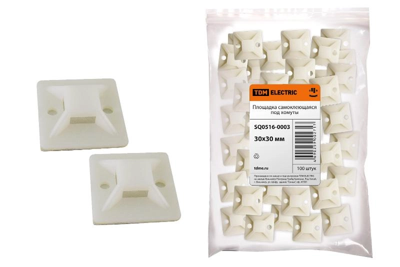 ОписаниеПередаваемогоФайла ОписаниеПередаваемогоФайла