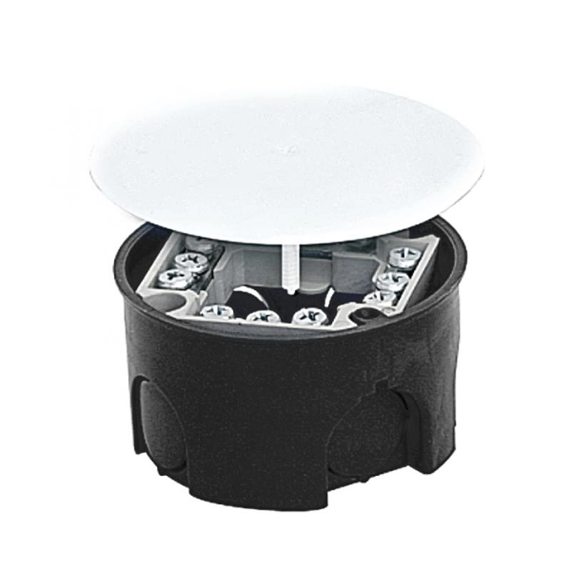 ОписаниеПередаваемогоФайла ОписаниеПередаваемогоФайла