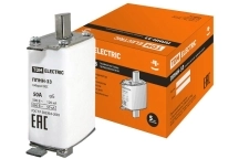 ОписаниеПередаваемогоФайла