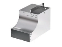 ОписаниеПередаваемогоФайла