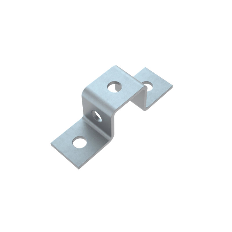 ОписаниеПередаваемогоФайла